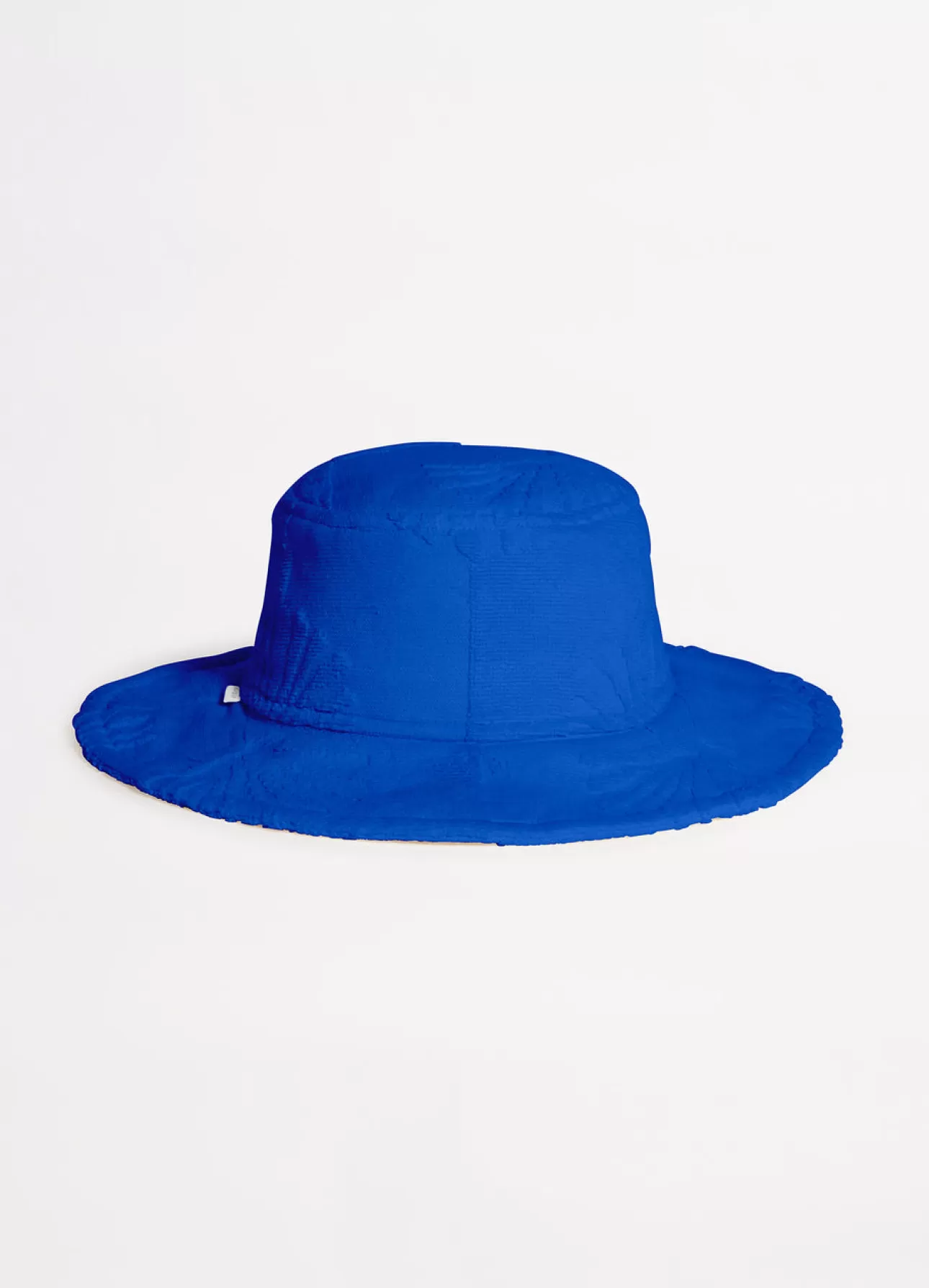 Seafolly Ahoy Bucket Hat -