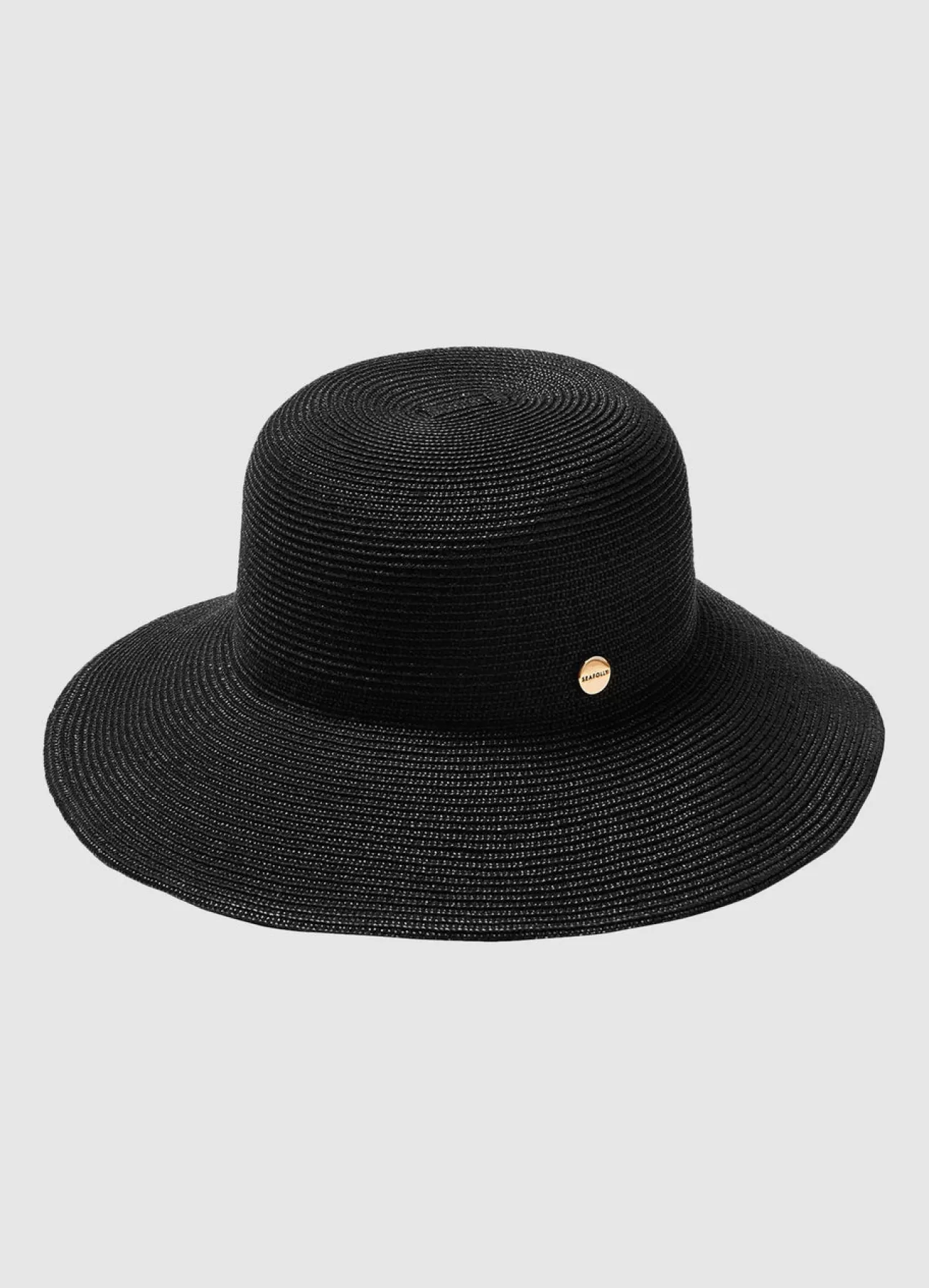 Seafolly Newport Fedora -