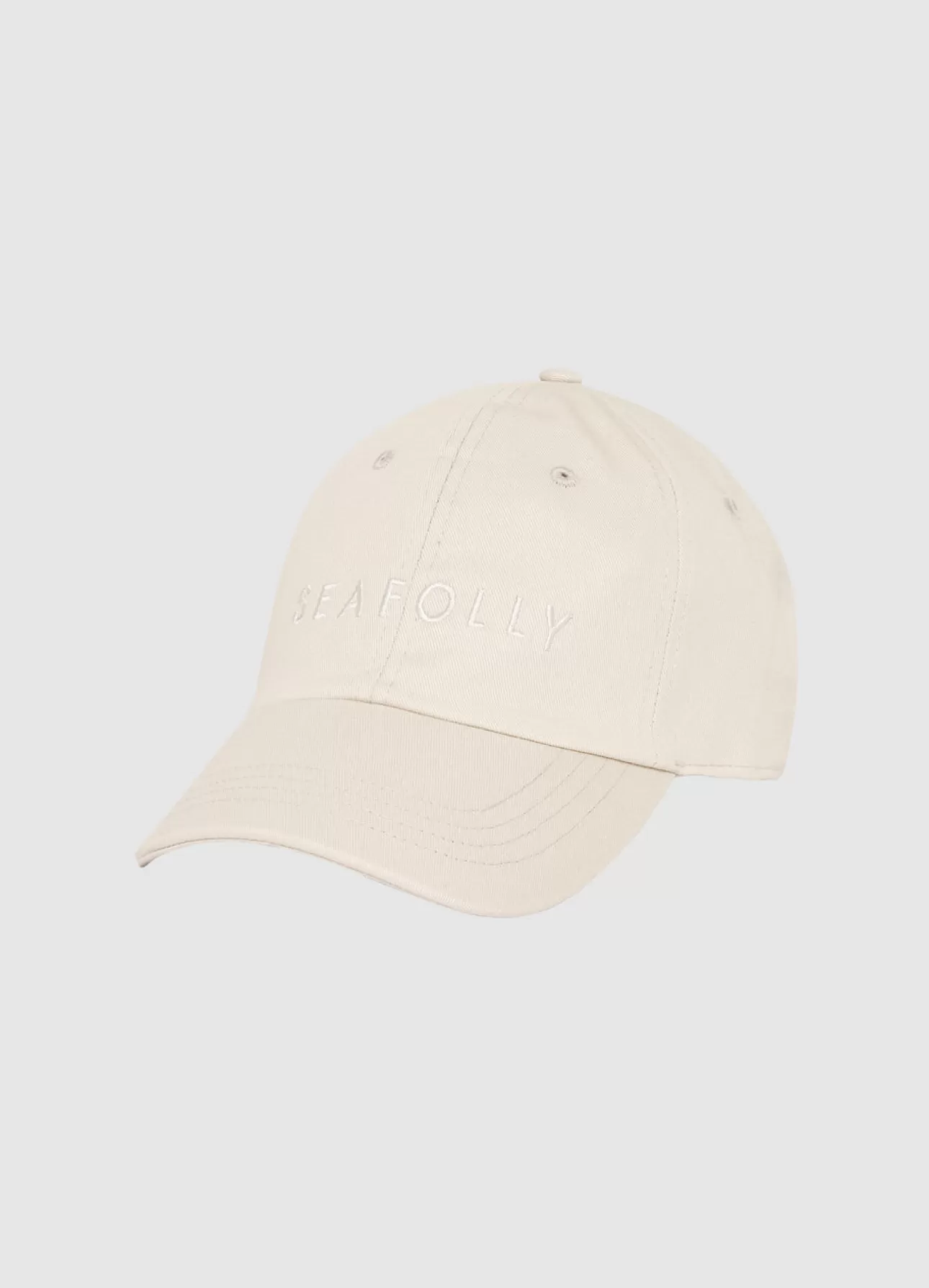 Seafolly Cap -