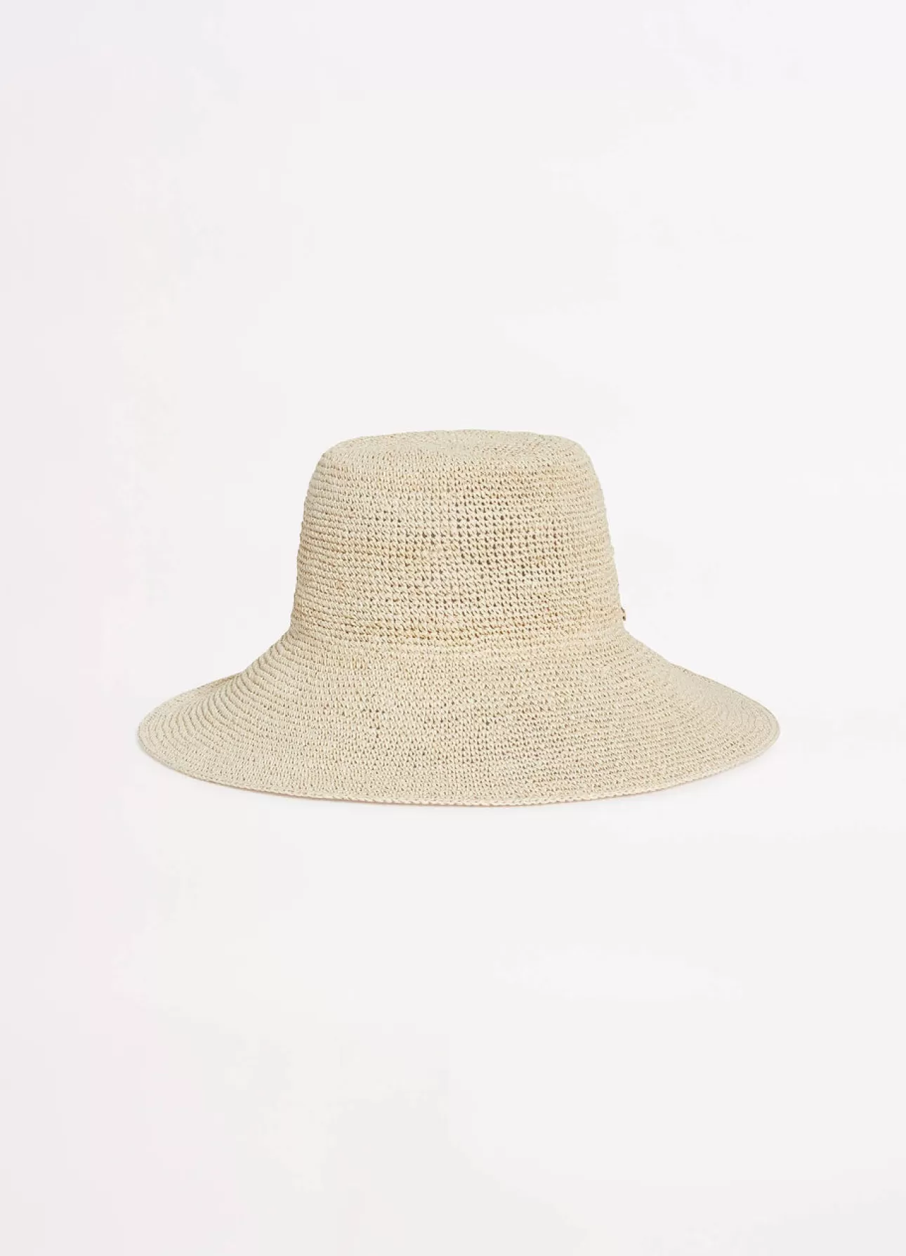 Seafolly Sierra Bucket Hat -